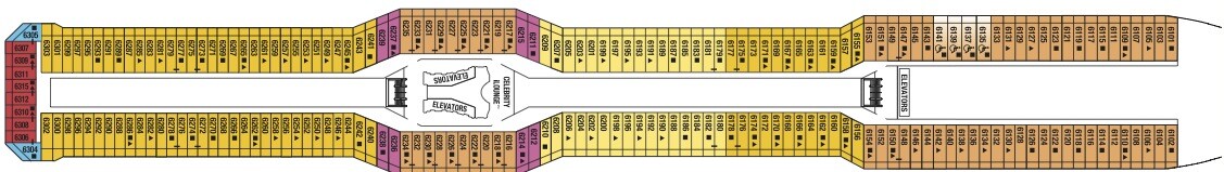 1689884284.6243_d163_celebrity cruises celebrity solstice deck plans 2014 deck 6.jpg